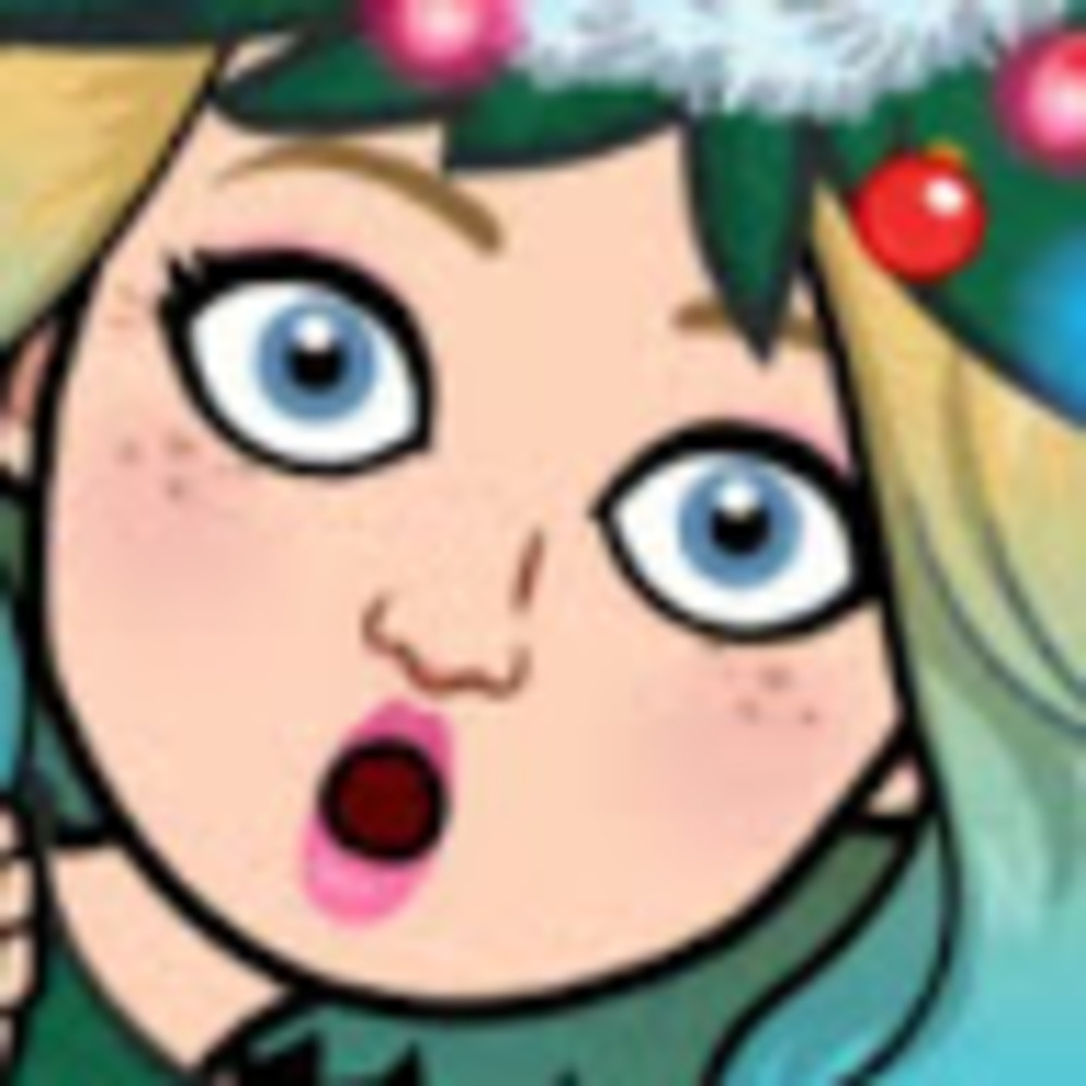 Meet your Posher, Sus